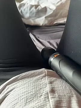 Ana-05 online show from 21, 3, 2025