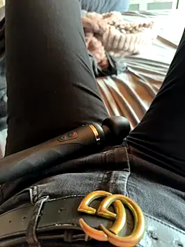 Ana-05 online show from 13, 9, 2025