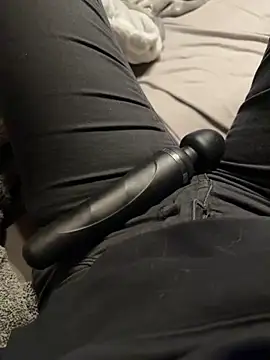 Ana-05 online show from 6, 10, 2025