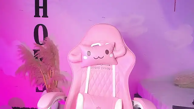 carolayrosse online show from 22, 2, 2025