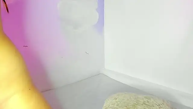 carolayrosse online show from 24, 2, 2025