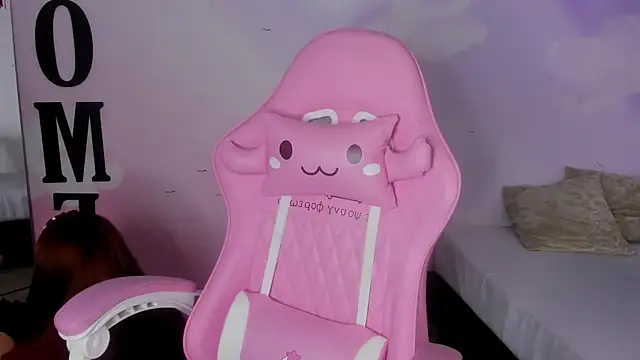 carolayrosse online show from 1, 3, 2025