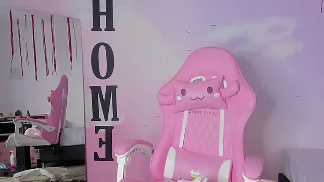 carolayrosse online show from 3, 3, 2025