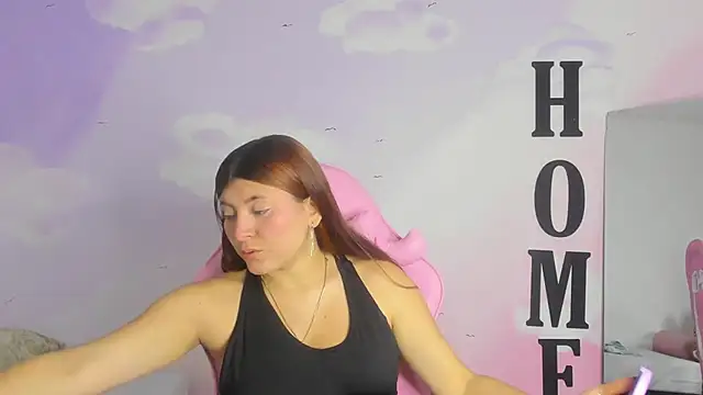 carolayrosse online show from 5, 3, 2025