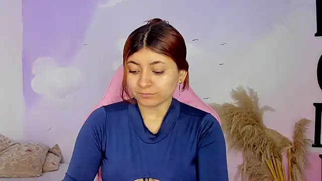 carolayrosse online show from 7, 3, 2025