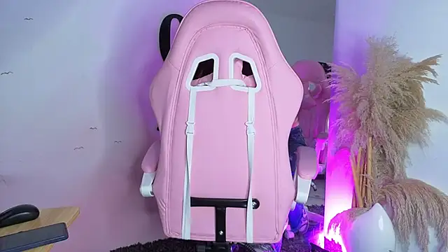 carolayrosse online show from 9, 9, 2025