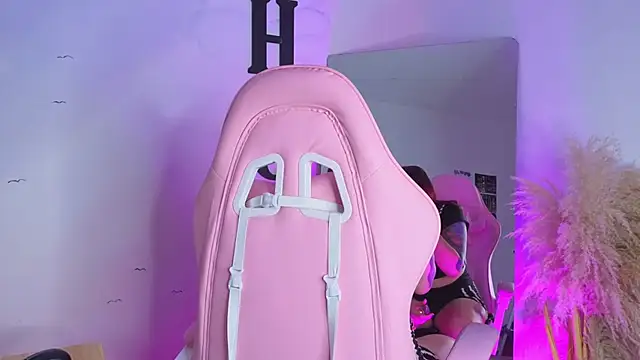 carolayrosse online show from 12, 9, 2025