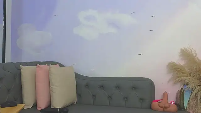 carolayrosse online show from 6, 1, 2026