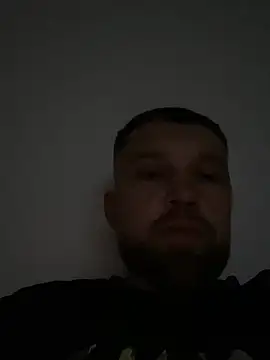 ghsdfhsf online show from 19, 4, 2026