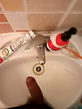 pedritolobito online show from 17, 1, 2025