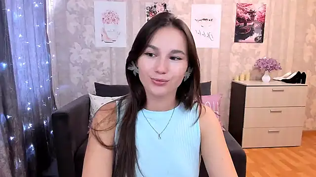 MilaDaisen online show from 16, 9, 2025