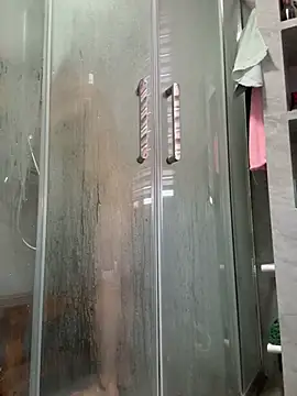 bomppy online show from 27, 1, 2025