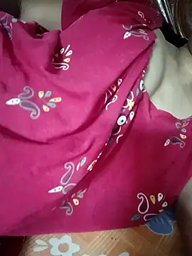 lakey91girl online show from 9, 12, 2024