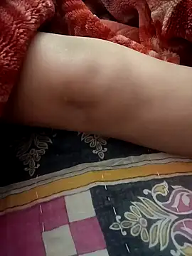 lakey91girl online show from 23, 1, 2025