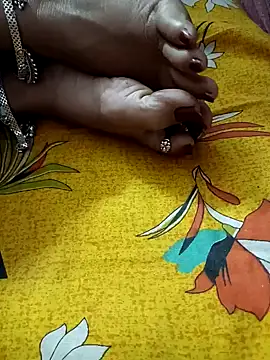 lakey91girl online show from 29, 1, 2025