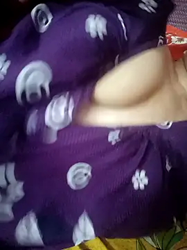 lakey91girl online show from 31, 1, 2025