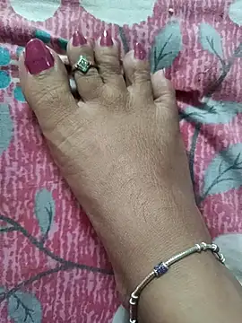 lakey91girl online show from 24, 9, 2025