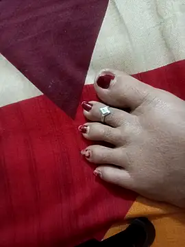 lakey91girl online show from 17, 2, 2026