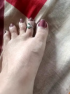 lakey91girl online show from 18, 3, 2026