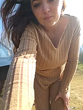 Amy--Samy online show from 5, 3, 2025