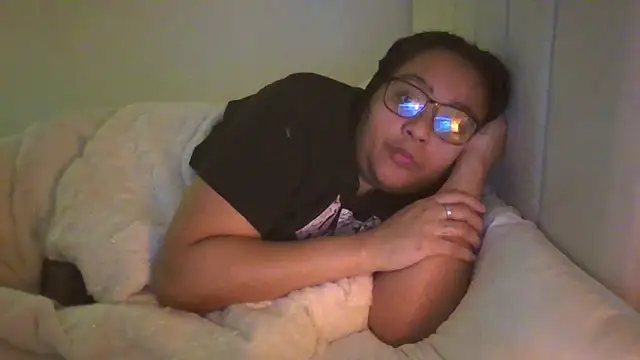 vanilla chocolate23 online show from 31, 12, 2024