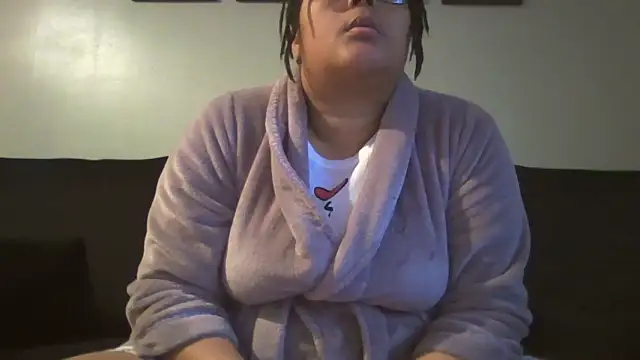 vanilla chocolate23 online show from 5, 1, 2025