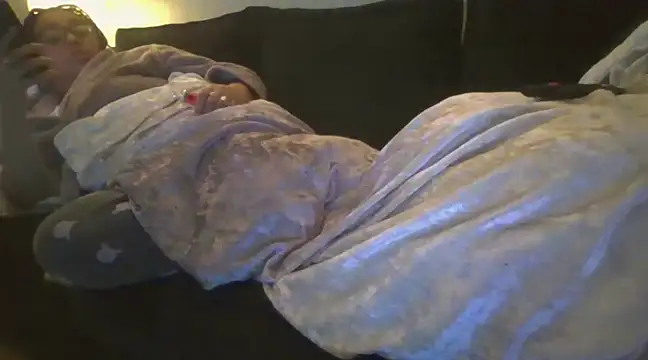 vanilla chocolate23 online show from 11, 1, 2025