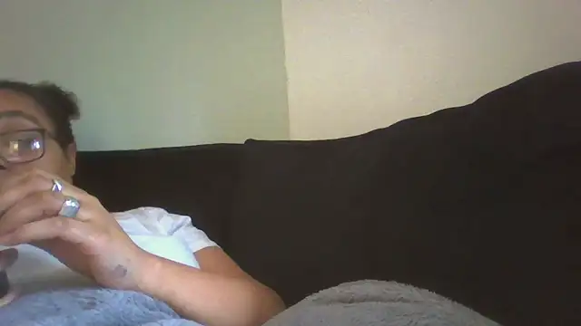 vanilla chocolate23 online show from 4, 2, 2025