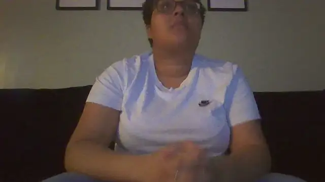 vanilla chocolate23 online show from 5, 2, 2025