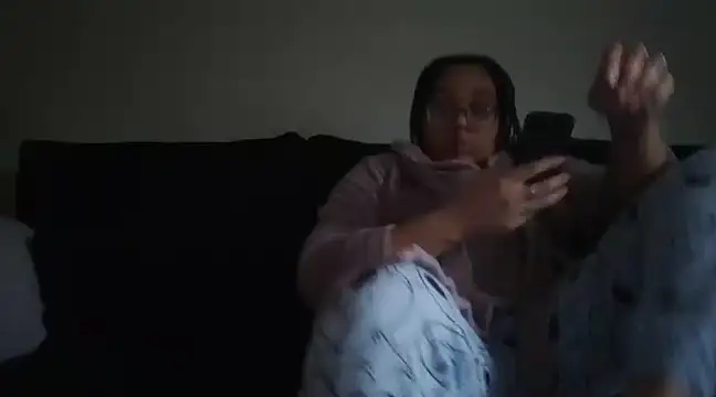 vanilla chocolate23 online show from 21, 2, 2025