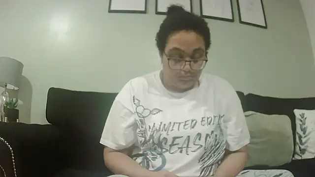 vanilla chocolate23 online show from 8, 1, 2026