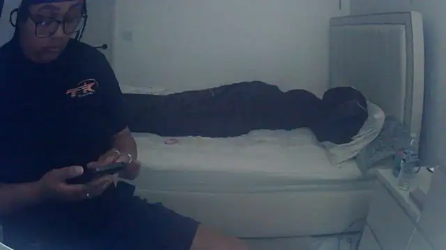 vanilla chocolate23 online show from 9, 5, 2026