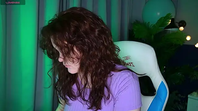 EnnySunrise online show from 19, 11, 2025