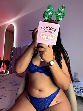 kenndall 21 online show from 4, 12, 2024