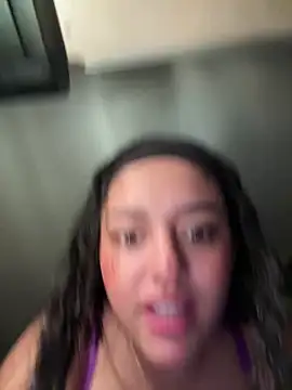 kenndall 21 online show from 7, 12, 2024