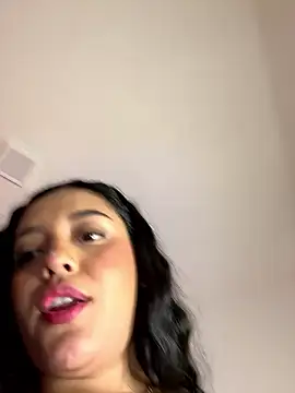 kenndall 21 online show from 9, 12, 2024