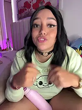 kenndall 21 online show from 18, 12, 2024