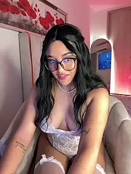 kenndall 21 online show from 30, 12, 2024