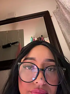 kenndall 21 online show from 30, 12, 2024