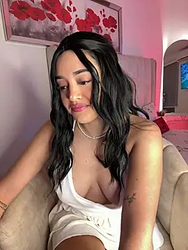 kenndall 21 online show from 31, 12, 2024