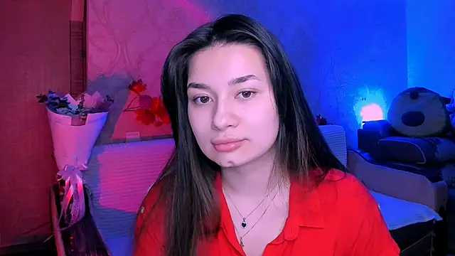 Swee Alicee online show from 14, 3, 2025