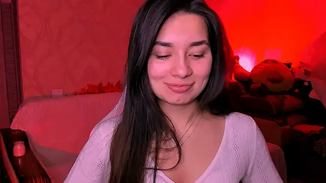 Swee Alicee online show from 18, 11, 2025