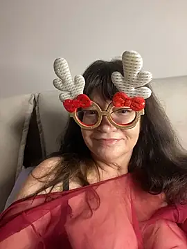 ZaraFay online show from 12, 1, 2026