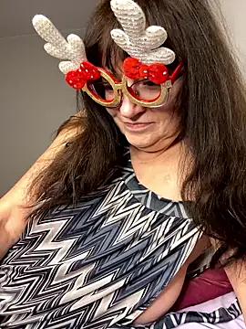 ZaraFay online show from 14, 1, 2026