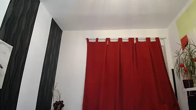 Missnikita6 online show from 14, 12, 2024