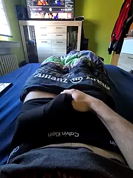 Nkls XL online show from 18, 3, 2026