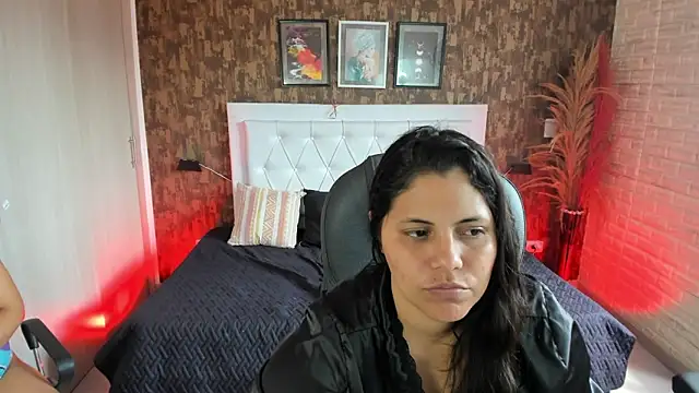 Snapshot of dulce__love69 chatting on 9, 3, 2025 dulce love69 online show from 9, 3, 2025