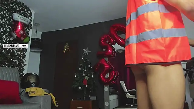  EUFRATES  online show from 5, 1, 2025