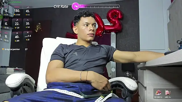  EUFRATES  online show from 30, 1, 2025