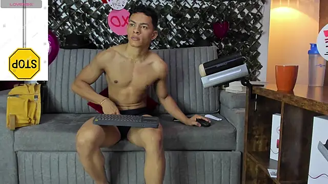  EUFRATES  online show from 17, 2, 2025